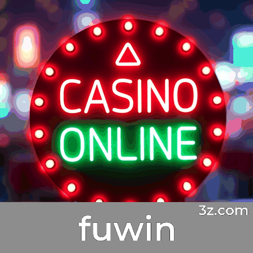 fuwin: Desafie-se nos Jogos de Crash e Ganhe Alto