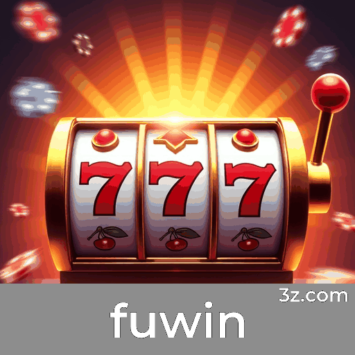 Fuwin: A Plataforma de Apostas com Serviços Profissionais