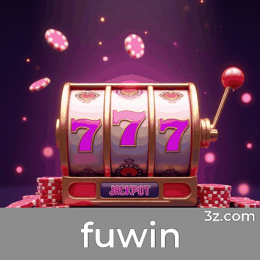 Estratégias de Apostas Esportivas: Ganhe 30% Mais com fuwin