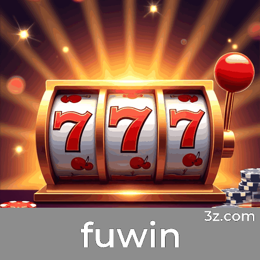 Experimente Acesso Seguro Instantâneo no Fuwin