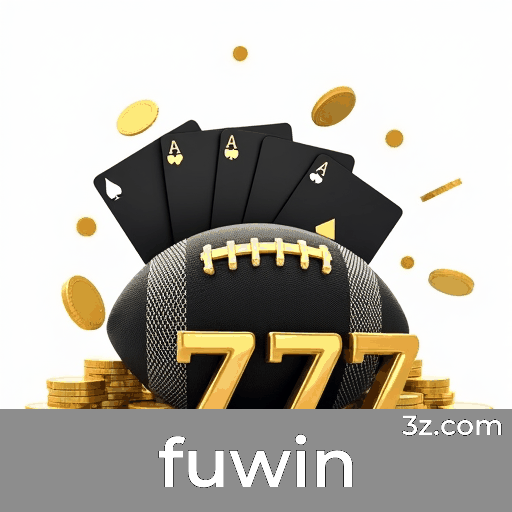 Fuwin: Diversidade e Experiência Imersiva para Brasileiros