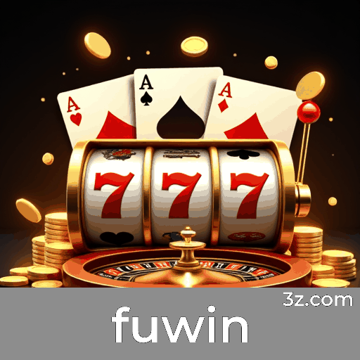 Descubra o Futuro dos Jogos e as Experiências de Entretenimento Disruptivas na fuwin