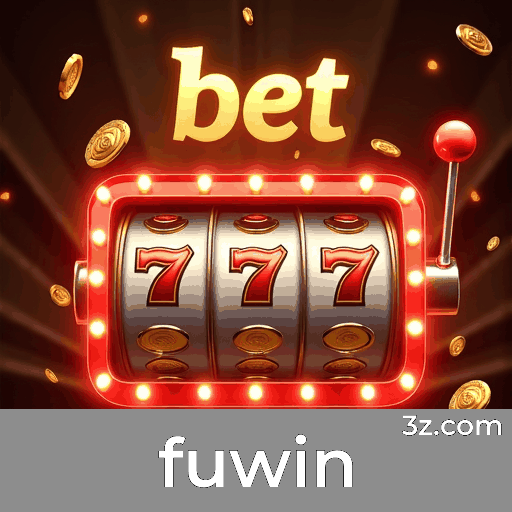 Fuwin: Diversidade e Experiência Imersiva para Brasileiros