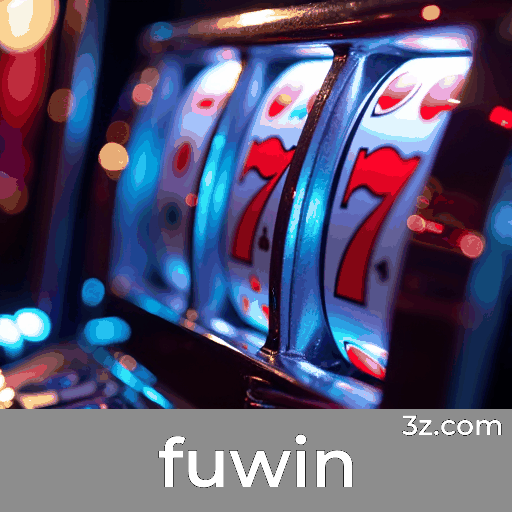 fuwin App: Apostas Móveis Simplificadas e Funcionais